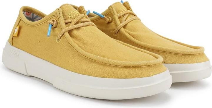 Produktbild Pitas Dafne (39)