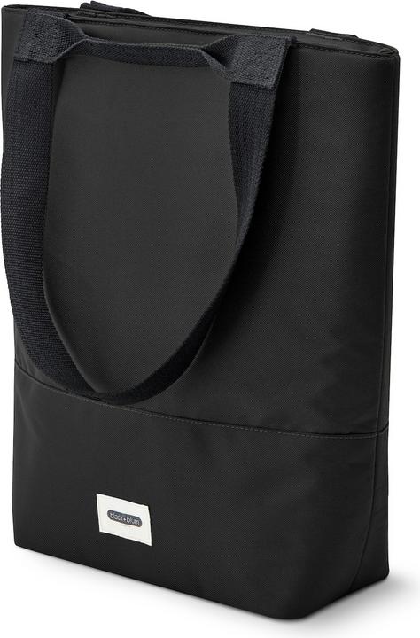 Produktbild Black + Blum Insulated Tote bag - Isolierte Tragetasche (1.60 l)