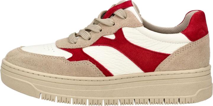 Actual product image Tamaris Sneaker (38)