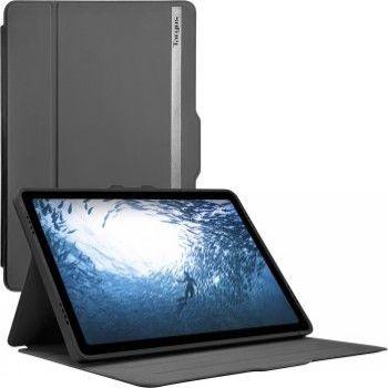 Actual product image Targus Click In Case For Samsung (Samsung Galaxy Tab A11+, Samsung Galaxy Tab A9+)