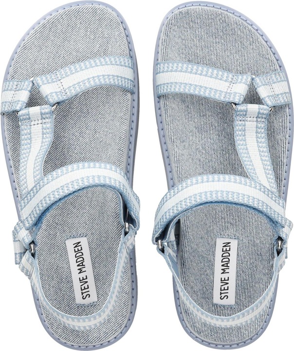 Produktbild Steve Madden Sandalen (40)