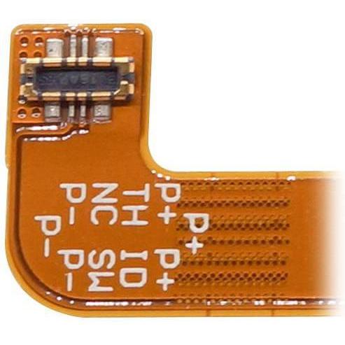 Thumbnail - CoreParts Battery for Huawei Mobile, Smartphone Akku