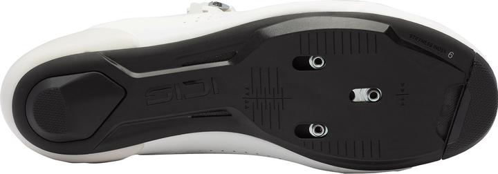 Produktbild Sidi RR Genius X (40)