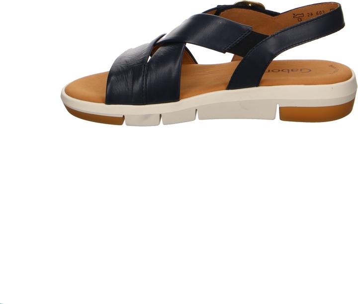 Actual product image Gabor 24.603.26 (38.5)