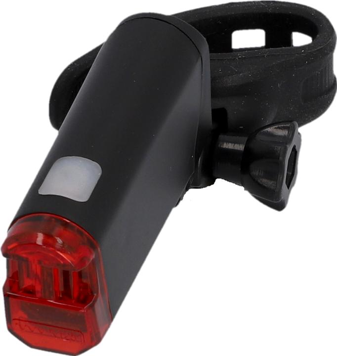 Actual product image Fischer LED-Beleuchtungs-Set