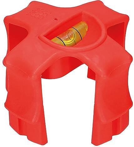 Actual product image Kaiser Dragonfly cover 1190-60