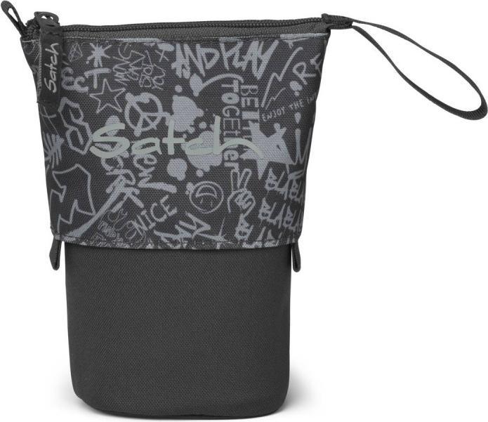 Actual product image Satch Pencil Slider Street Ink
