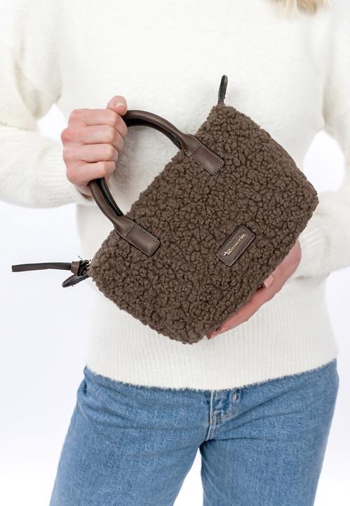 Immagine prodotto Tamaris Shopper TAS Guste (6.70 l)