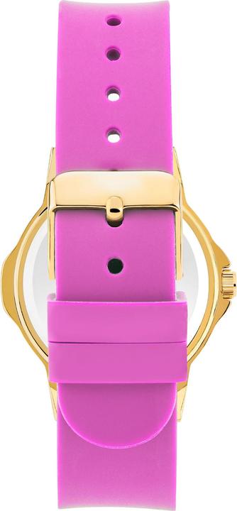Produktbild Suri Frey Armbanduhr SFY Emmy