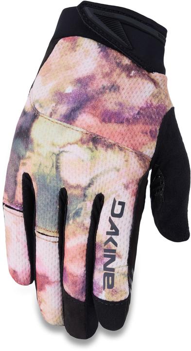 Produktbild Dakine Women'S Syncline Gel Glove (M)