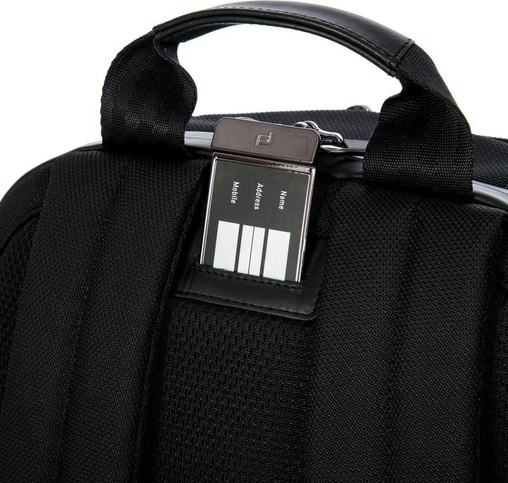 Image du produit Porsche Design Sac à dos / Daypack Roadster Nylon Backpack M1