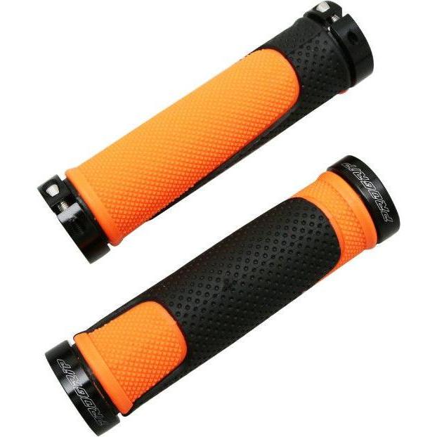 ProGrip, Velogriff