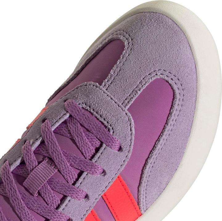 Image du produit Adidas Barreda Decode J - prepur/lucred/powplu (37)