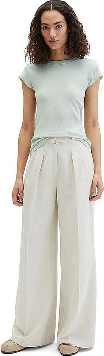 Produktbild Marc O'Polo 5000013302 (M)