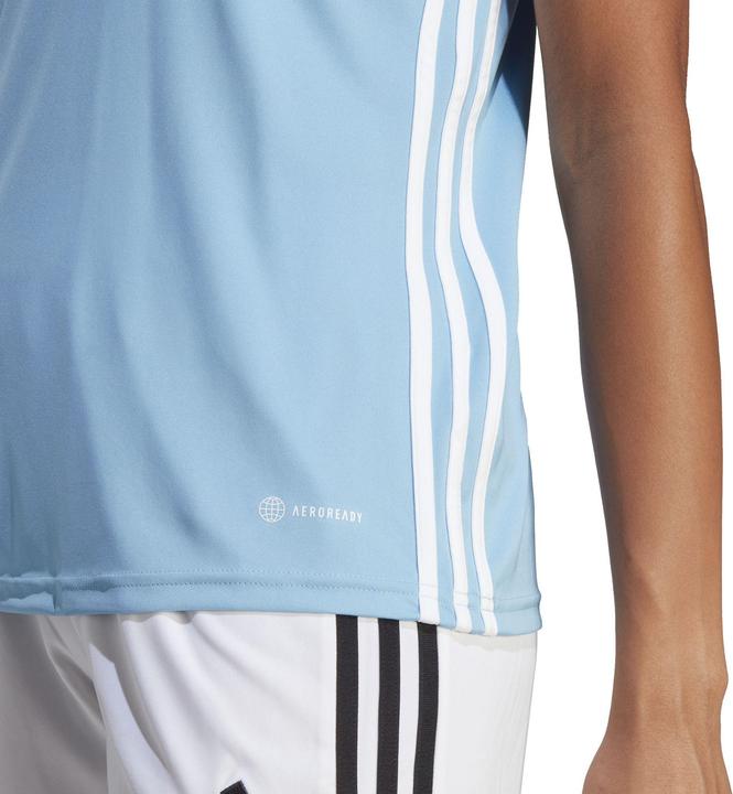 Produktbild adidas Tabela 23 Fussballtrikot Damen (M)