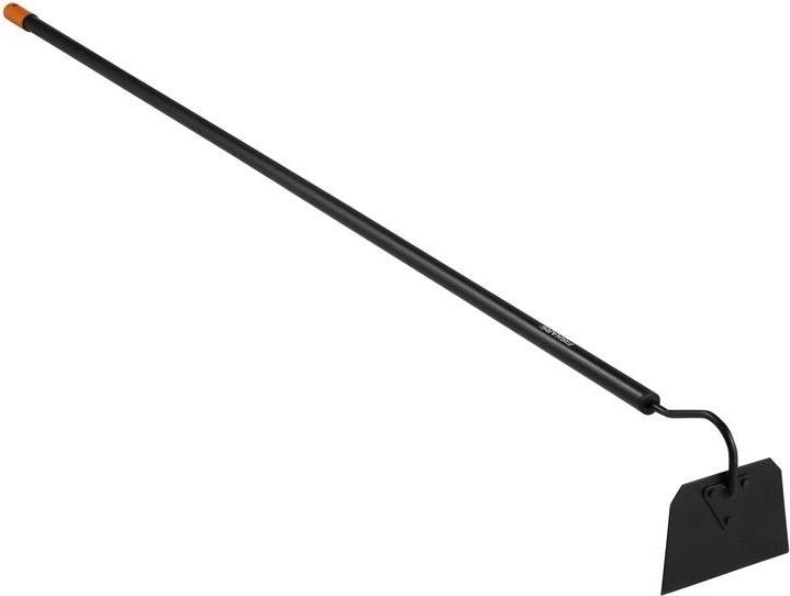 Actual product image Fiskars Solid hoe