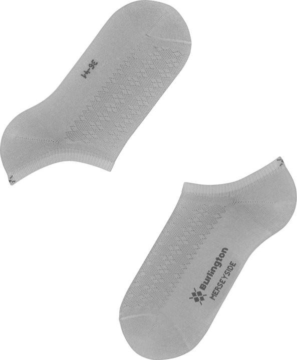 Produktbild Burlington Merseyside (Einzelpack, 36 - 41)