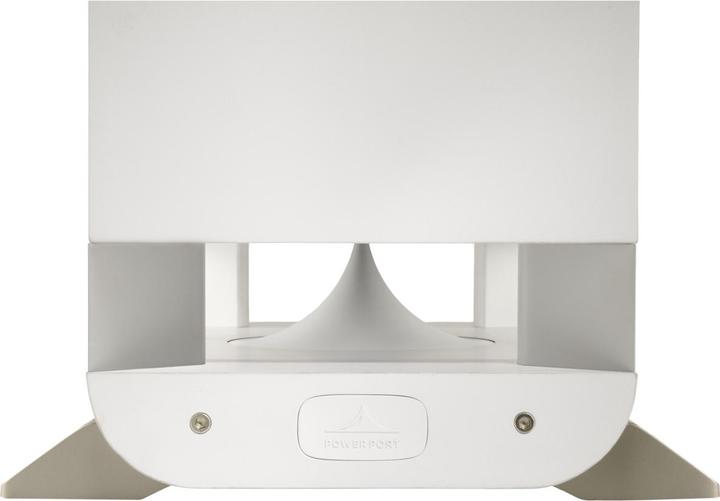 Actual product image Polk Signature Elite ES60 (1 pcs.)