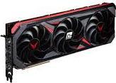 Produktbild Acer Radeon RX 7800 XT Predator BiFrost OC (16 GB)
