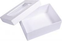 Produktbild Rayher Pappmaché (1x)