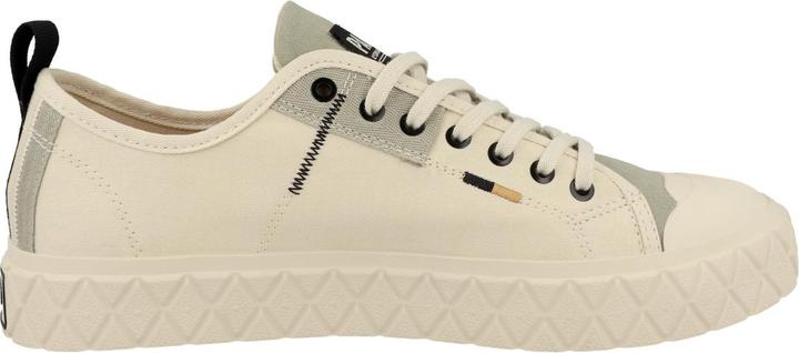 Image du produit Palladium Palla Ace (45)