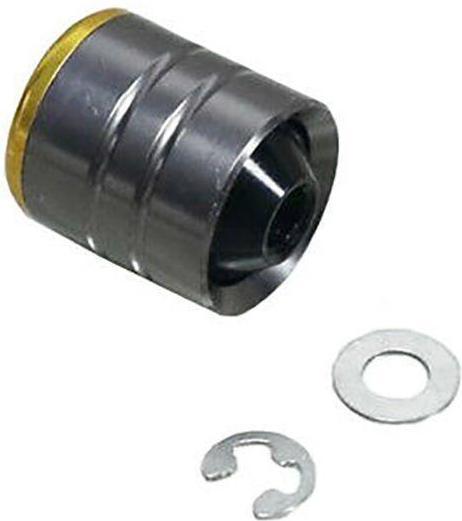 Image du produit Suntour Q-LOC