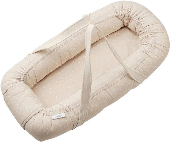 Liewood Gro Babylift