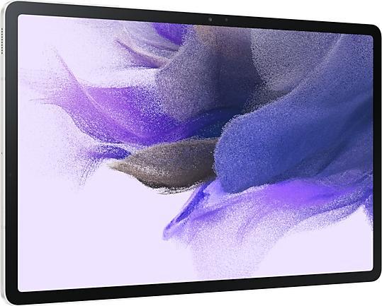 Immagine prodotto Samsung Galaxy Tab S7 FE (Solo WiFi, 12.40", 128 GB, Mystic Silver)