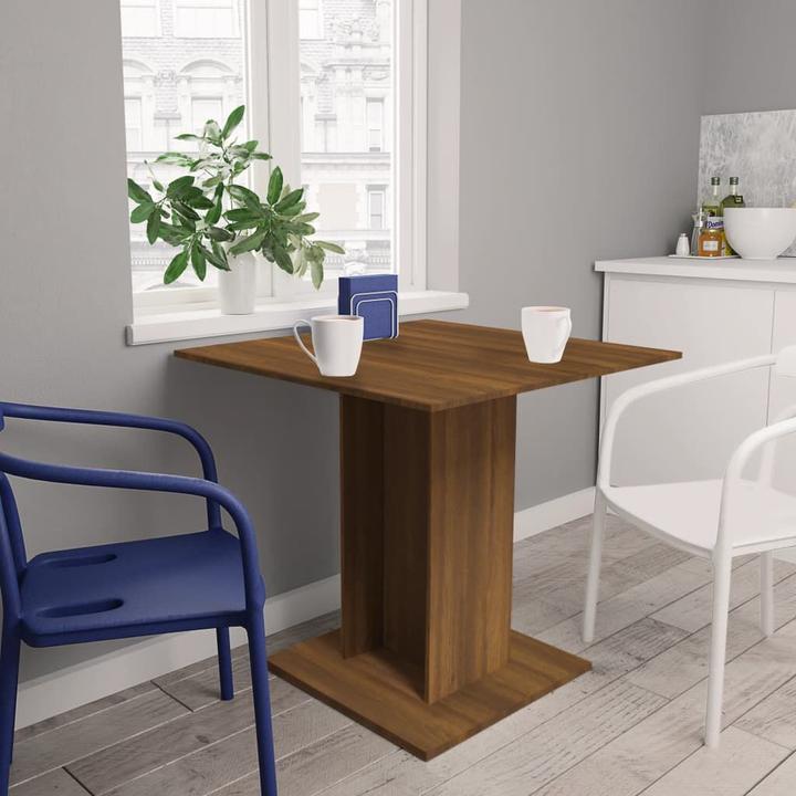 Produktbild VidaXL Meldan (80 x 80 x 75 cm)