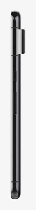 Produktbild Spigen Optik EZ Fit (Google Pixel 8 Pro)