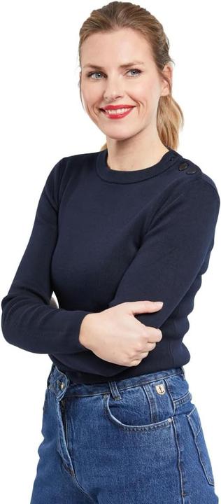 Produktbild Armor Lux Marin Groix Erfgoed Pullover (38)