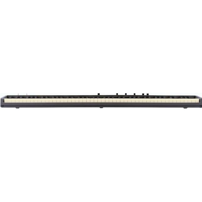 Thumbnail - Studiologic Numa Compact SE (88 Tasten), Keyboard