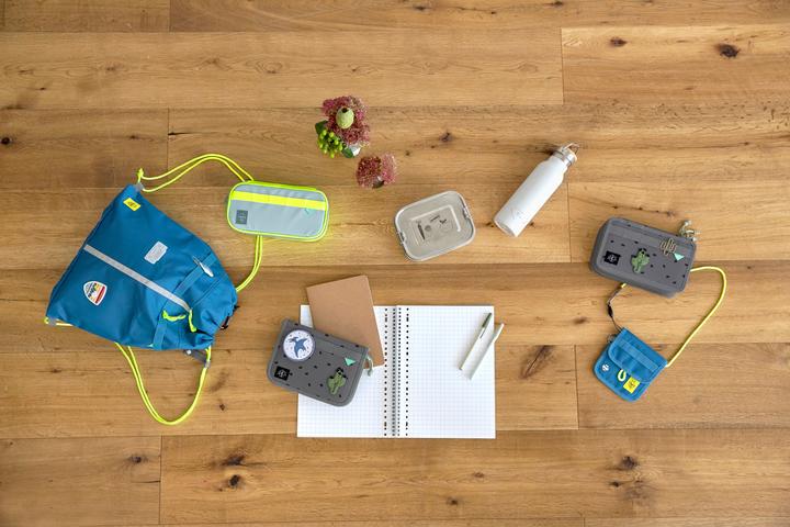 Image du produit Lässig Unique