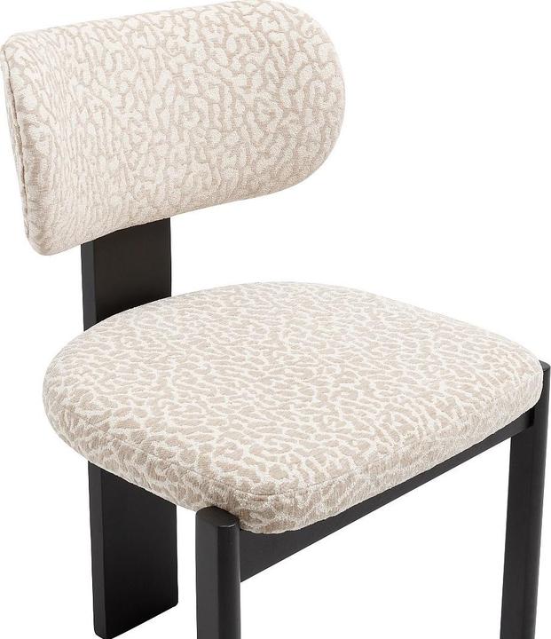 Image du produit Vente-unique Wilana