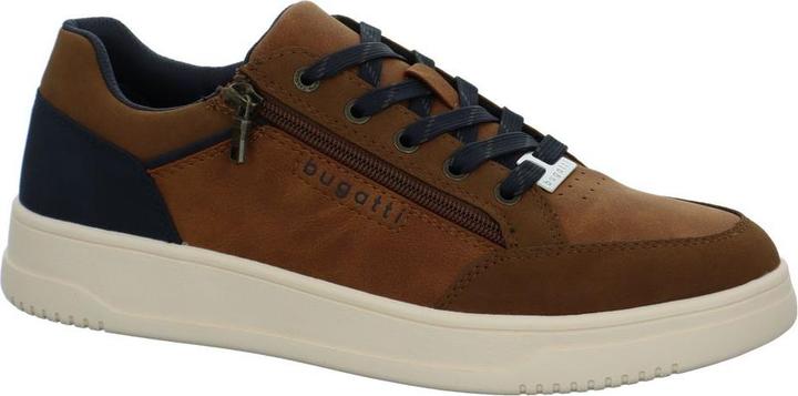 Immagine prodotto Bugatti Spinaker (44)