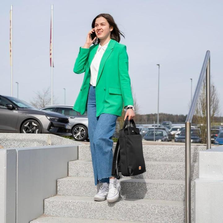 Produktbild Hama Extreme Protect", bis 41 cm (16,2 (10 l)