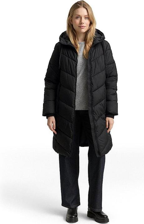 Produktbild Tom Tailor Steppmantel