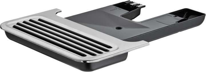 Produktbild WMF Perfection 760
