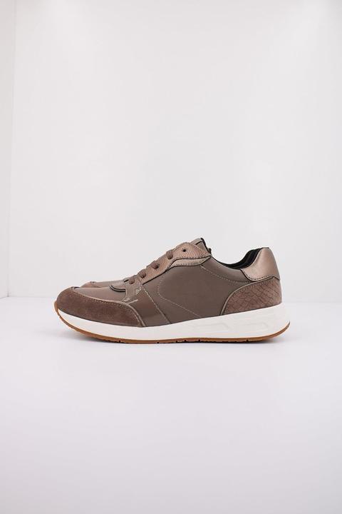 Immagine prodotto Geox Sneaker (38)