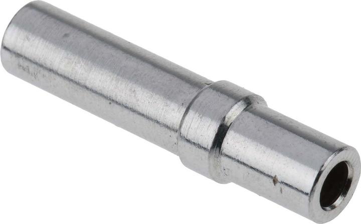 Actual product image Weller Erem SMTA Soldering Iron Tip, Adapter, for Lr20, LR21, WEP 70 (Adapter)
