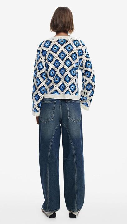 Produktbild Desigual Demis (M)