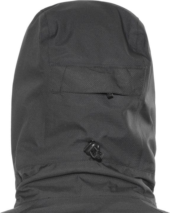 Produktbild O Neal Tsunami (XXL)