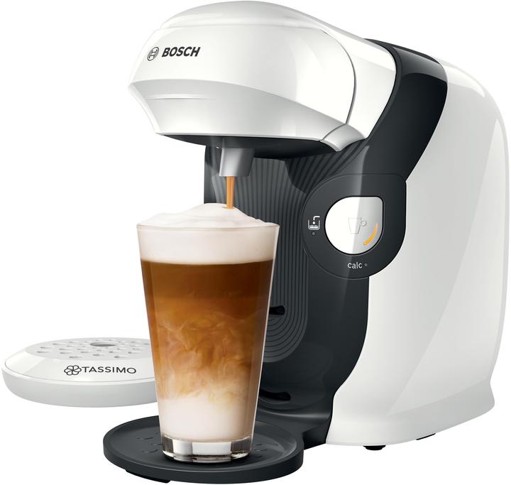 Image du produit Bosch Hausgeräte Style TASSIMO (Tassimo)