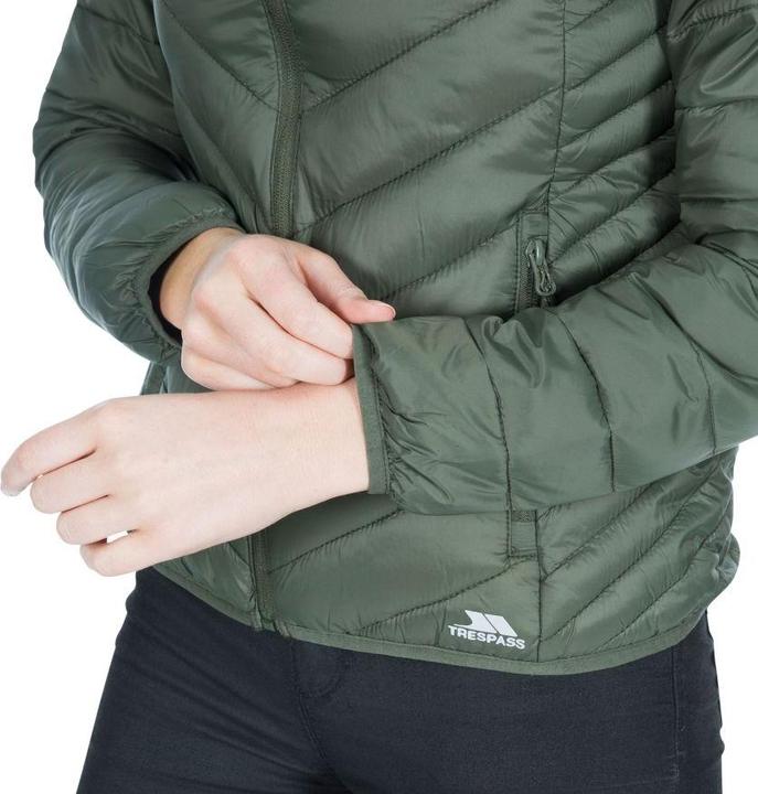 Immagine prodotto Trespass UTTP4293 P (XXS)