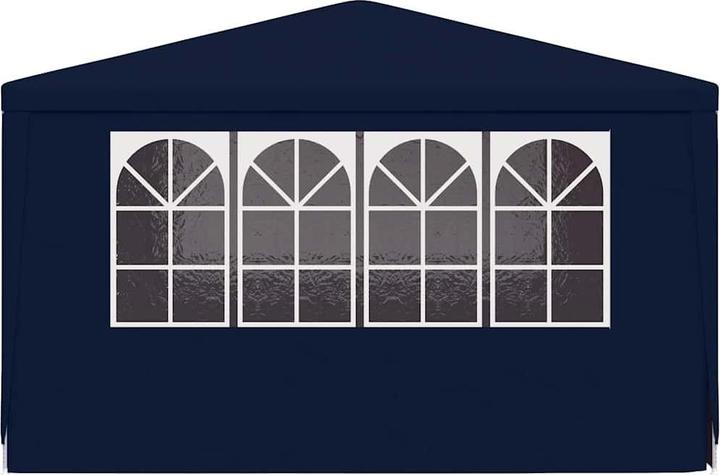 Immagine prodotto vidaXL Loretta (400 cm, 400 cm)