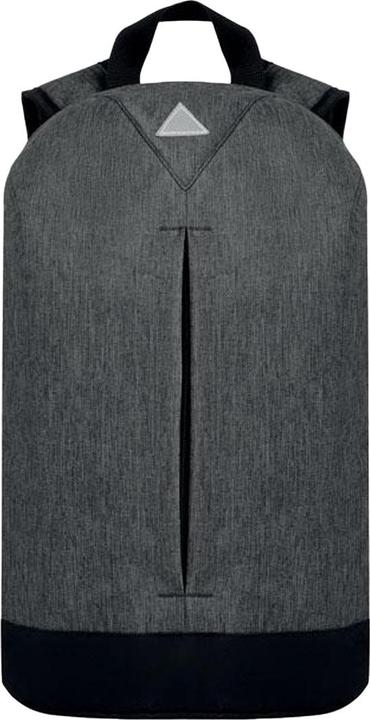 Actual product image MidOcean Milano Backpack