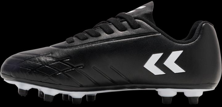 Image du produit hummel Top Star F.G. Lc Jr (36)