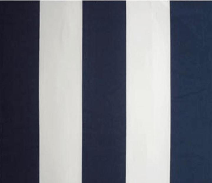 Image du produit vidaXL Markise (3 m)