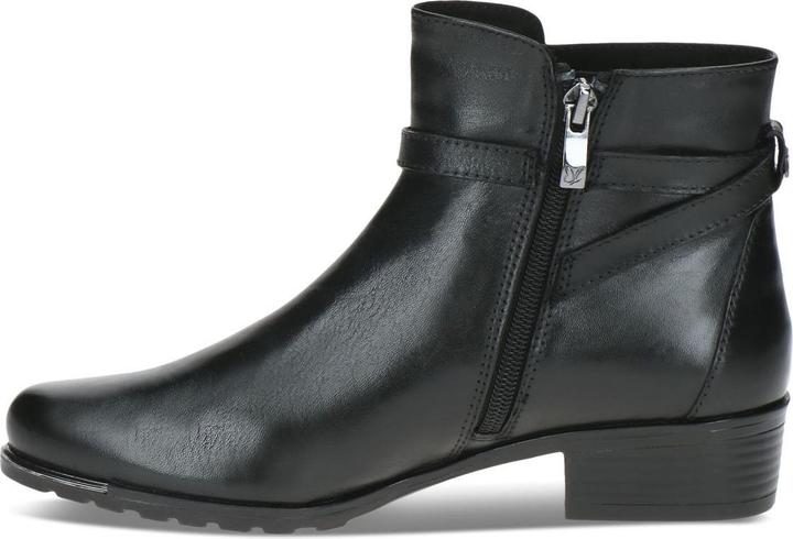 Produktbild Caprice Stiefelette (41)