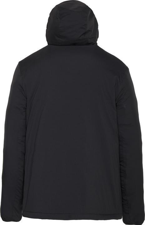 Immagine prodotto Armada Locator Stretch Insulator (XL)